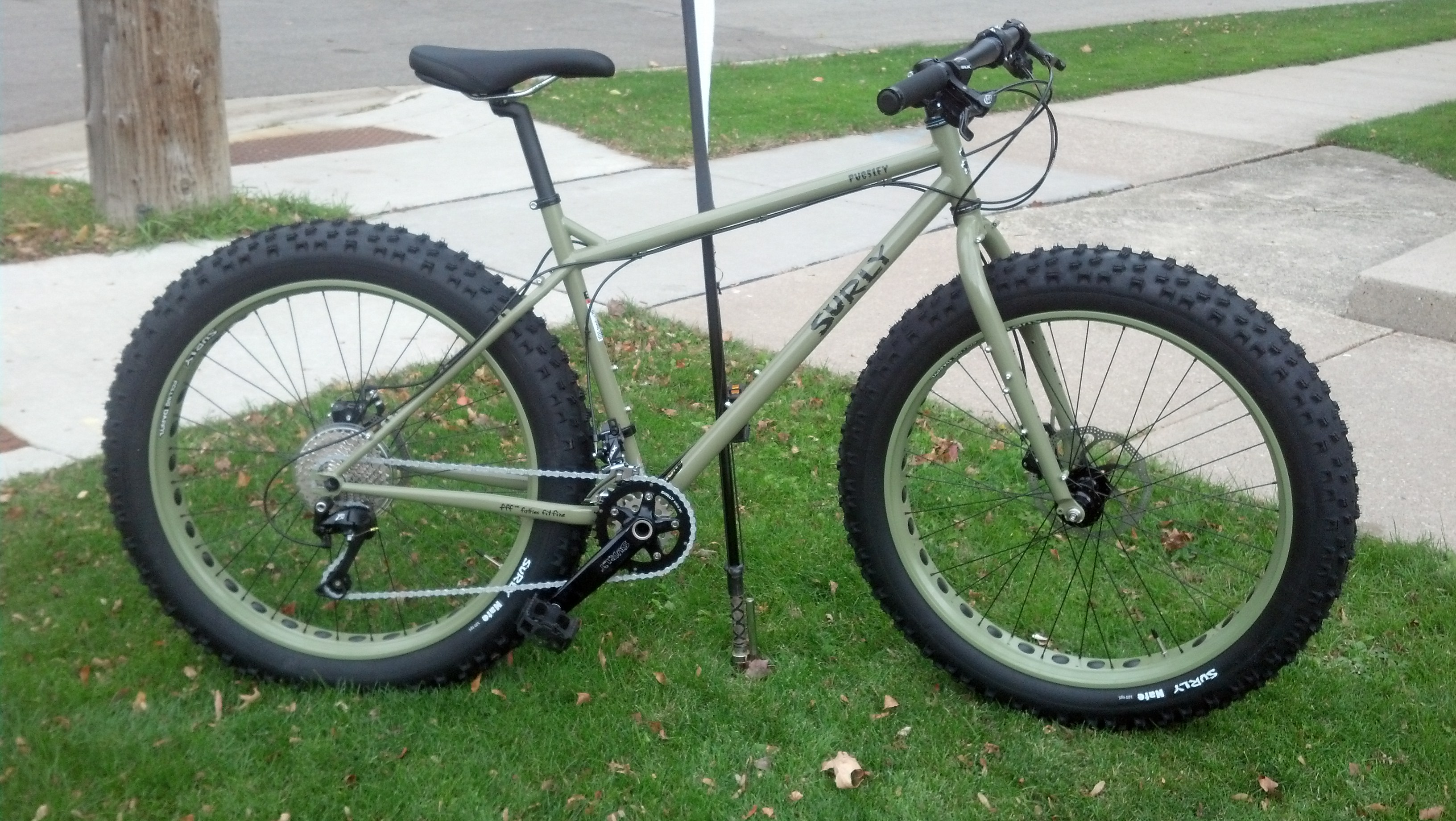 surly pug ops chain reaction cyclery deals in bicycle sales bicycle repair bikes wheels clothing surly pug ops chain reaction cyclery deals in bicycle sales bicycle repair bikes wheels clothing