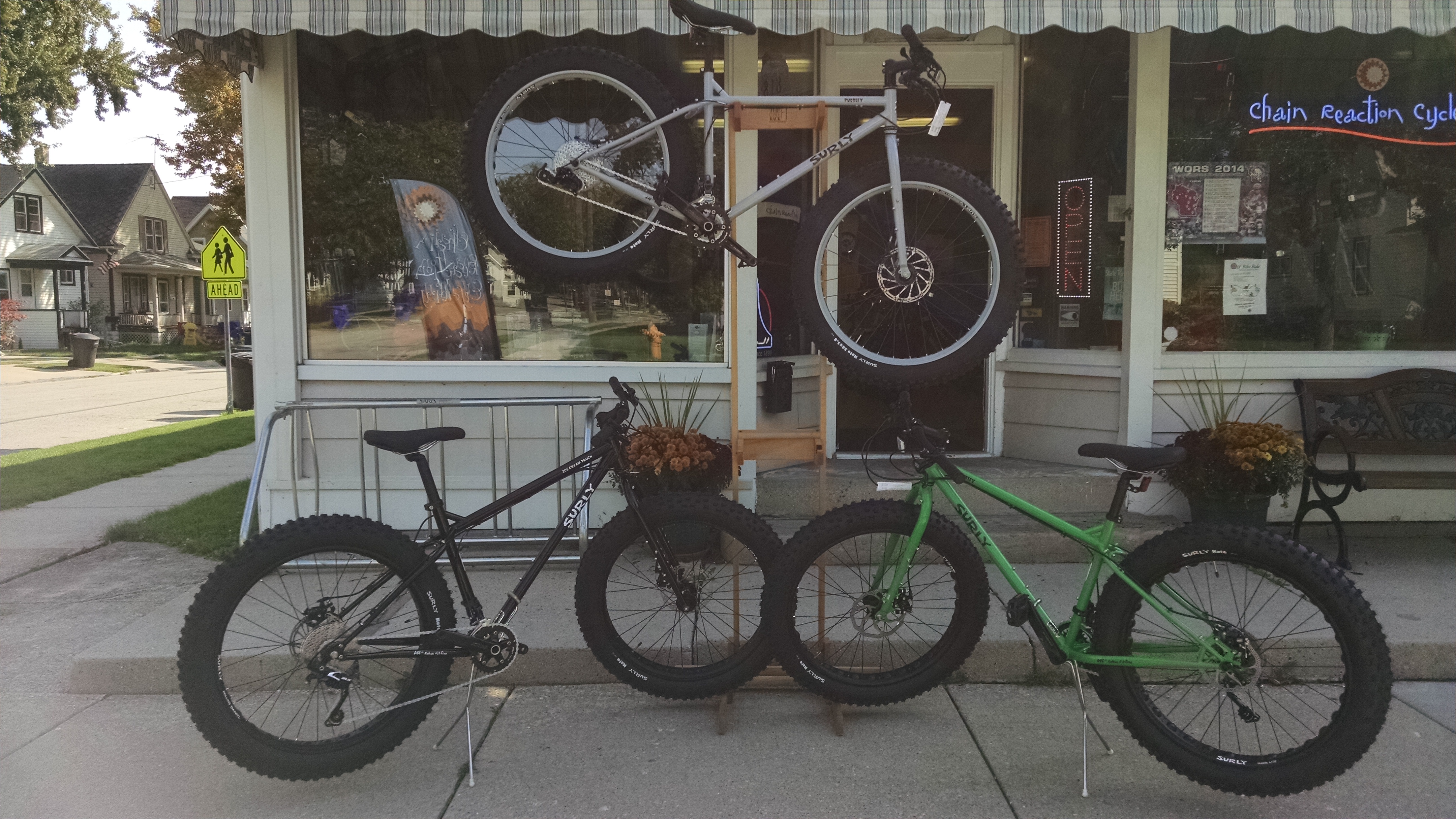 surly pug ops for sale chain reaction cyclery deals in bicycle sales bicycle repair bikes wheels clothing surly pug ops for sale chain reaction cyclery deals in bicycle sales bicycle repair bikes wheels clothing