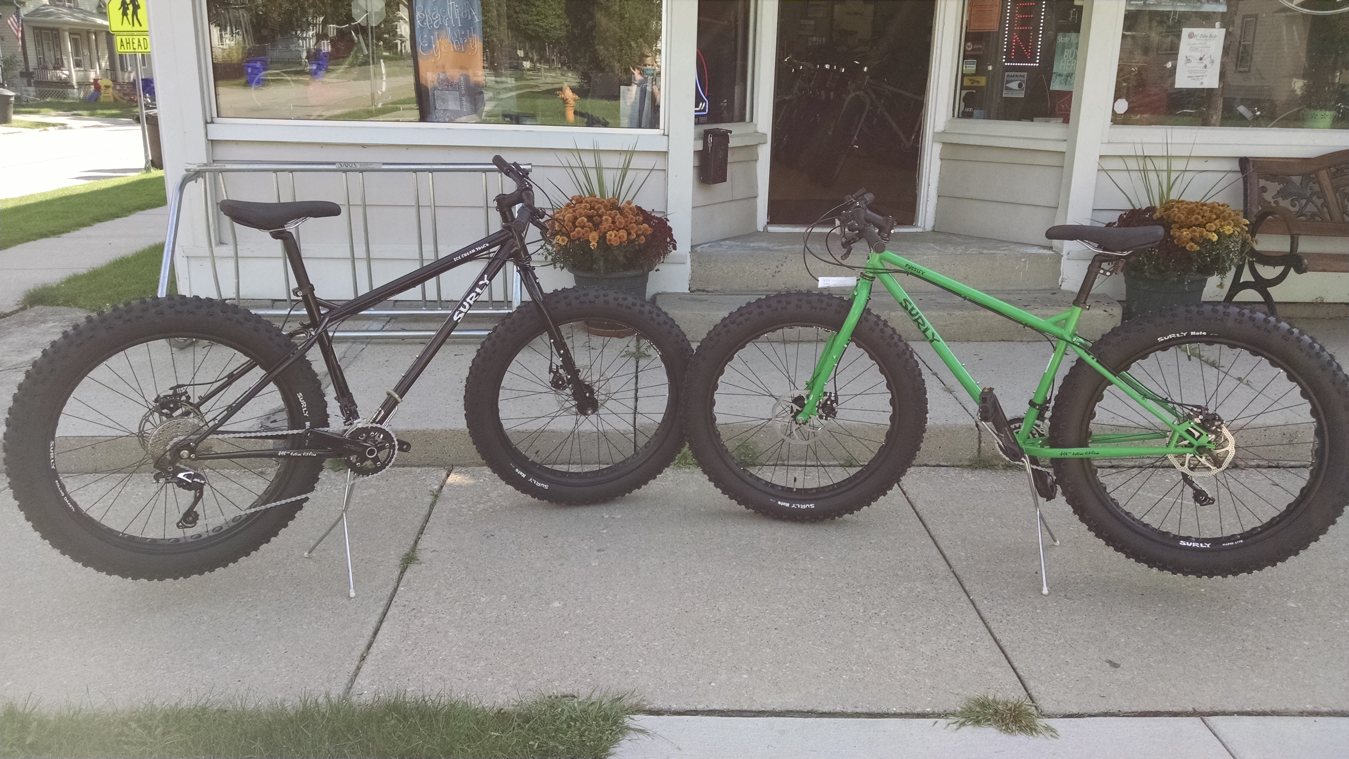 surly pug ops for sale chain reaction cyclery deals in bicycle sales bicycle repair bikes wheels clothing surly pug ops for sale chain reaction cyclery deals in bicycle sales bicycle repair bikes wheels clothing
