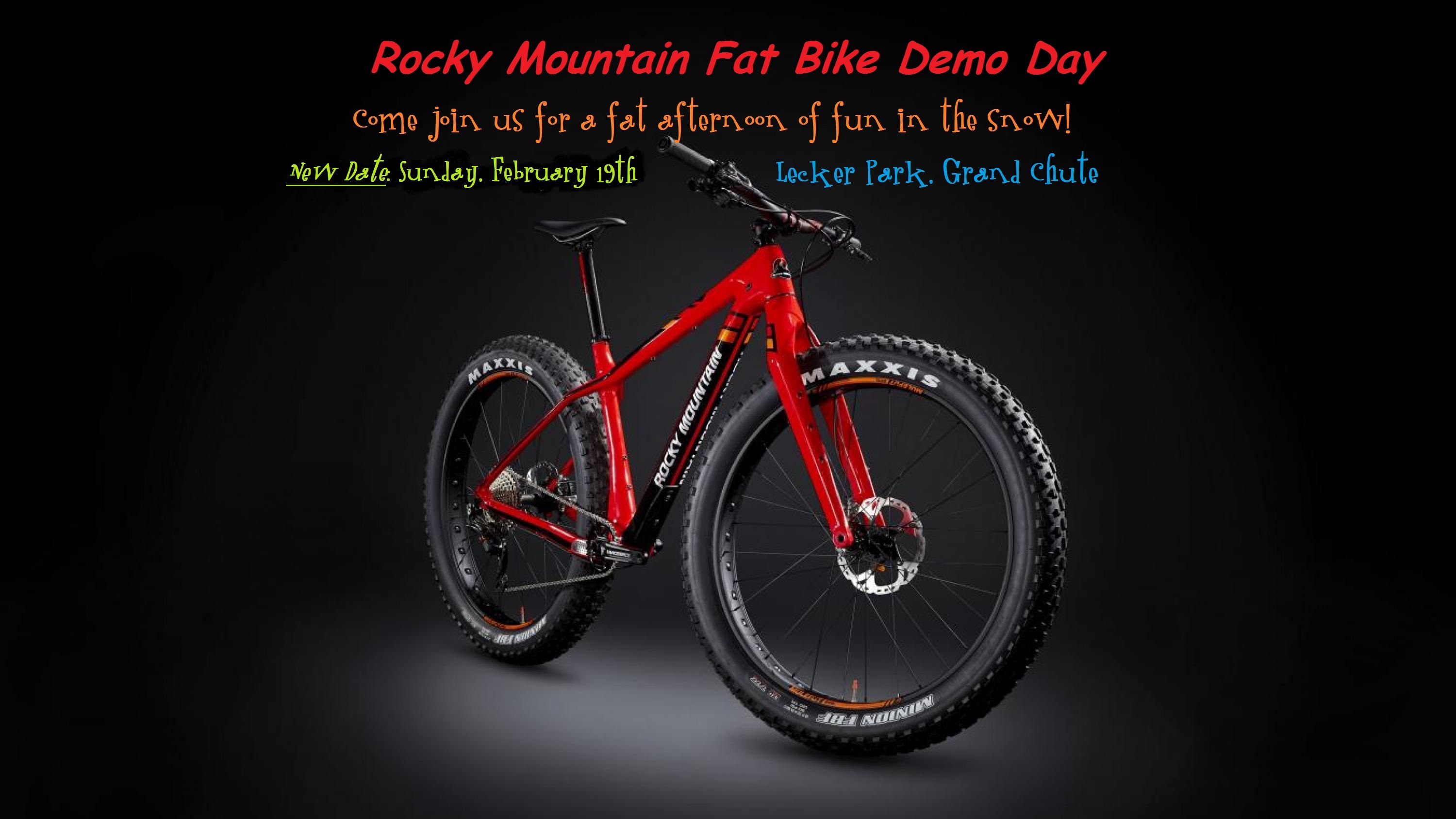 Chain Reaction Cyclery deals in bicycle sales, bicycle repair, bikes