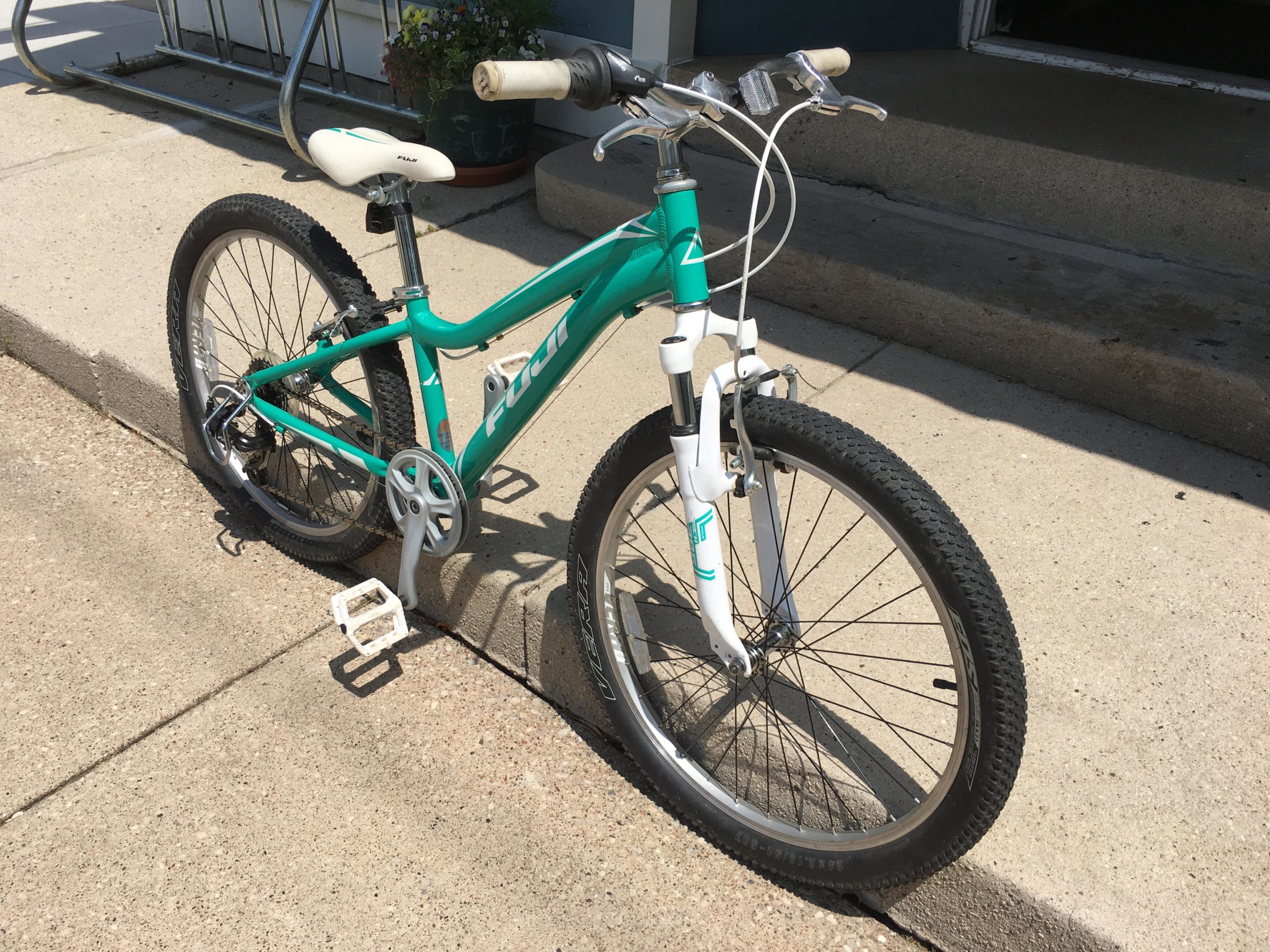 Fuji ace 24 2025 price