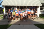 group ride 2014 3