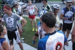 after group ride 2011