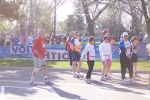 Ken M Paper Discovery Duathalon