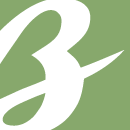 Breezer (2) logo
