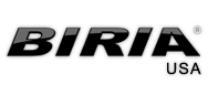 biria logo