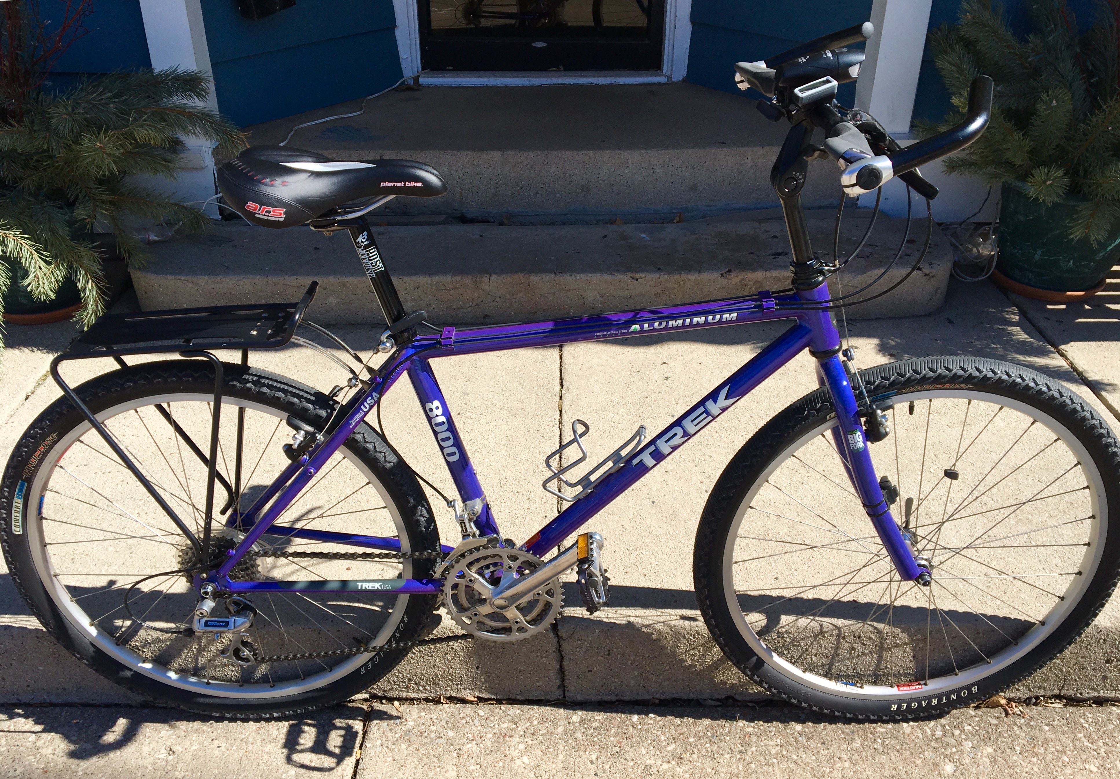 chain reaction cycles order processing