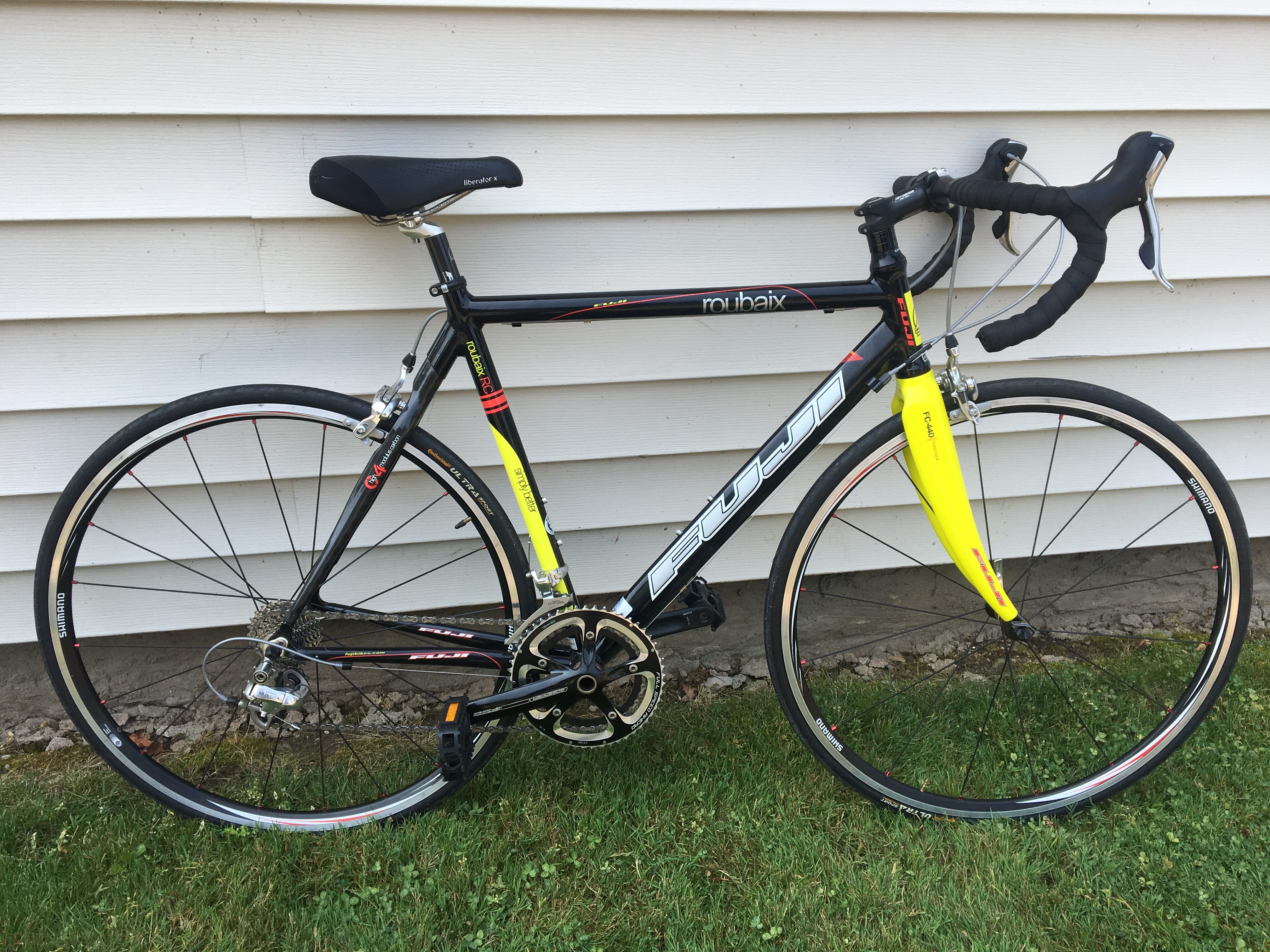 Chainreactioncycles canada Outlet